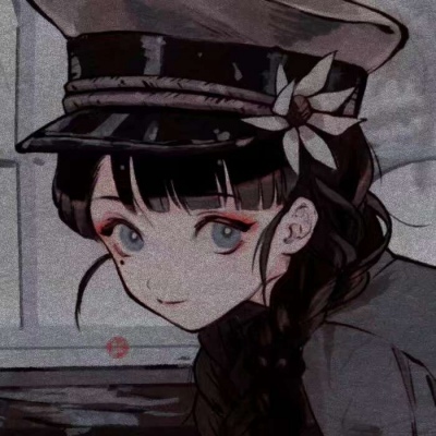 松山福瑞交流群